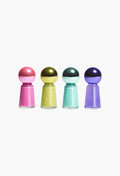 The Super Magic Family Time Gift Set - GLAM MODA